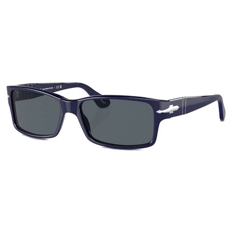 persol po2803s
